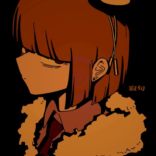 JACK-UP