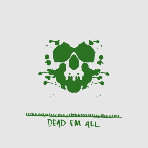 Dead 'Em All
