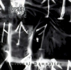 Eternal Damnation