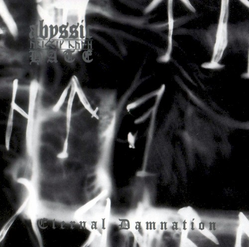 Eternal Damnation