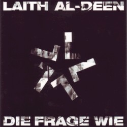 Die Frage wie