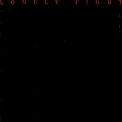 Lonely Fight