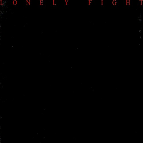 Lonely Fight