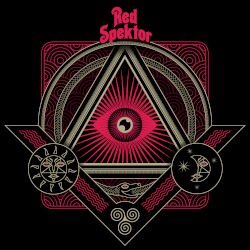 Red Spektor