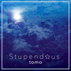 Stupendous
