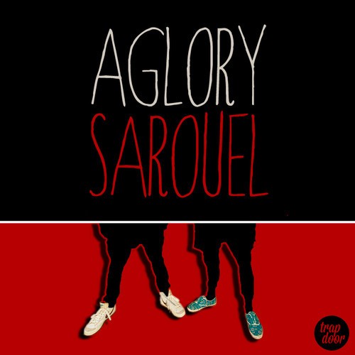 Sarouel