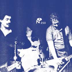 1985: The Miracle Year