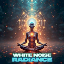 852 Hz - Experience Tranquility & Harmony with Powerful Frequencies for Soul Healing