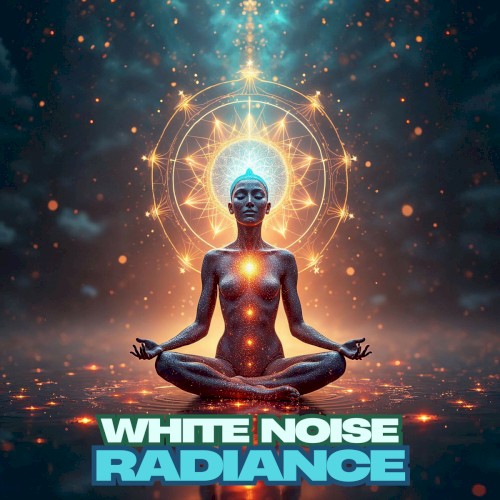 852 Hz - Experience Tranquility & Harmony with Powerful Frequencies for Soul Healing