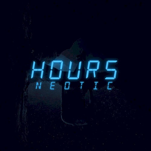 Hours