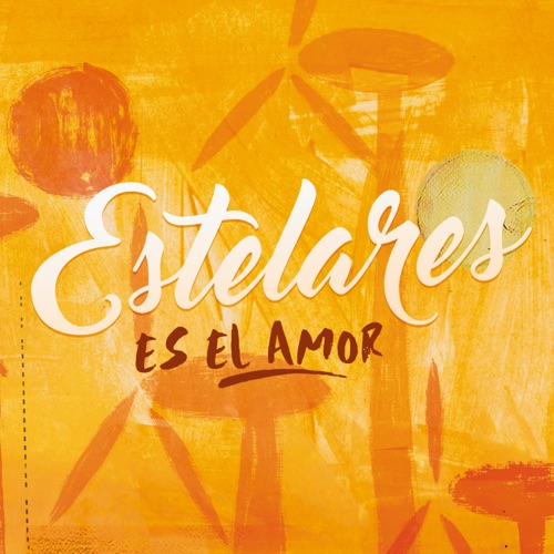Es el amor