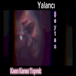 Yalancı Şeytan