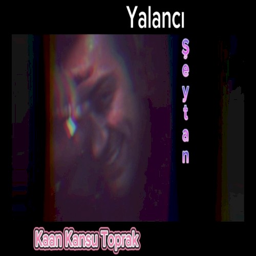 Yalancı Şeytan