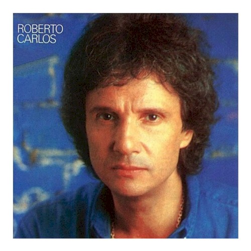 Roberto Carlos