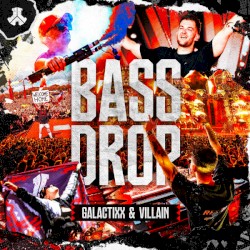 Bass Drop
