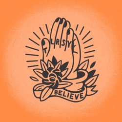 Believe