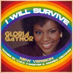 I Will Survive (remix)
