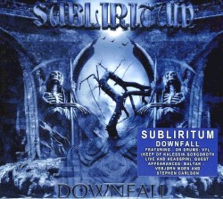 Downfall