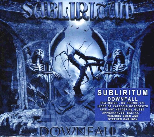 Downfall