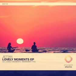 Lovely Moments / Remember You