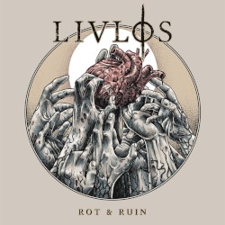Rot & Ruin