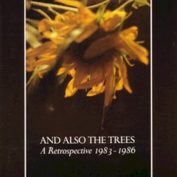 A Retrospective 1983-1986