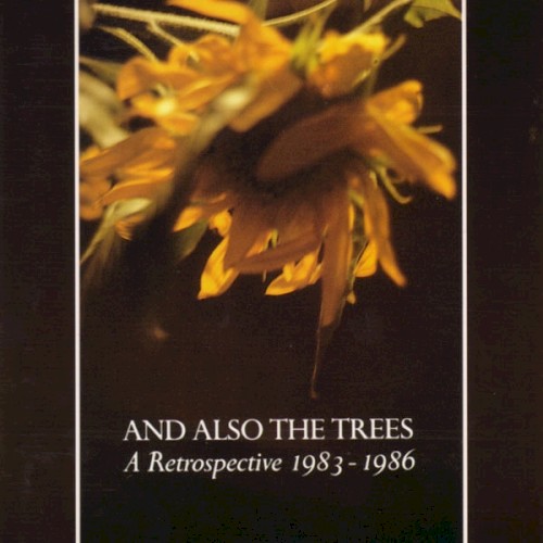 A Retrospective 1983-1986