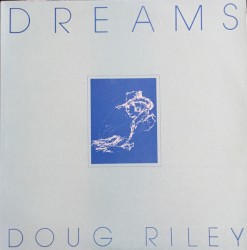 Dreams