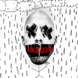 Armageddon