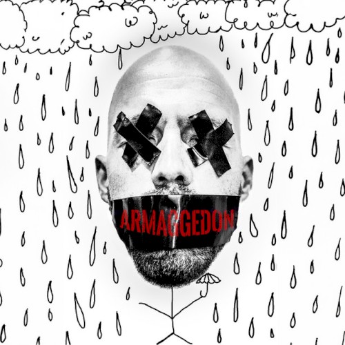 Armageddon