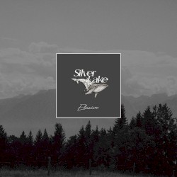 Elusive