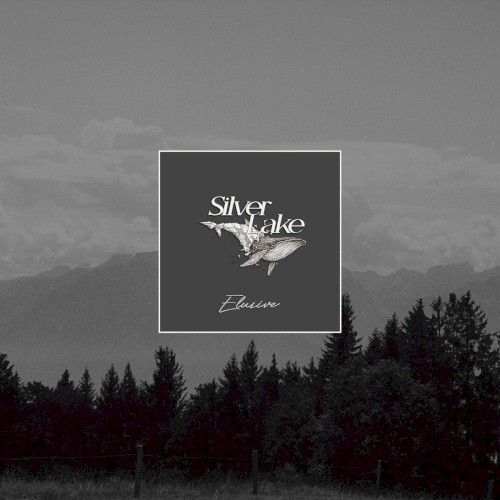 Elusive