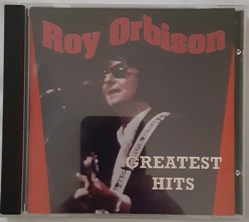 Greatest Hits