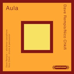 Aula