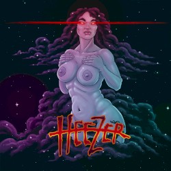 Heezer