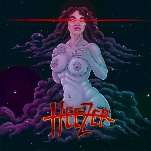 Heezer