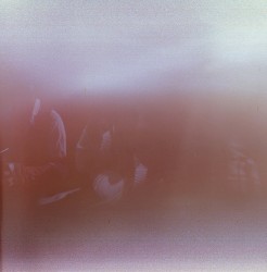 Cathedral EP