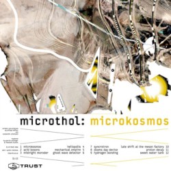 Microkosmos