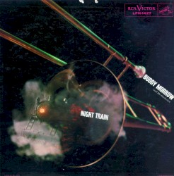 Night Train