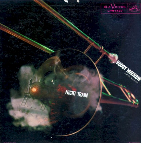 Night Train