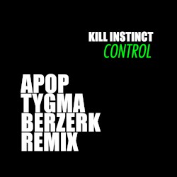 Control (Apoptygma Berzerk remix)
