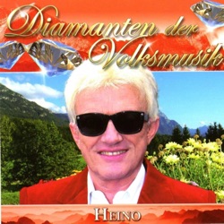 Diamanten der Volksmusik