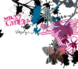 Voyage