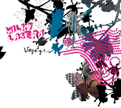 Voyage