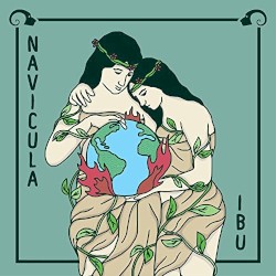 Ibu