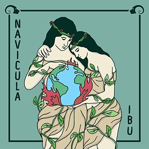 Ibu