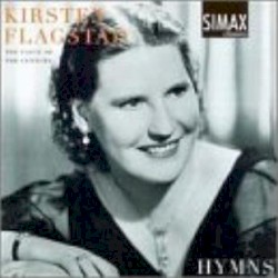 Hymns