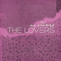 The Lovers