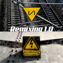 Remixing 1.0