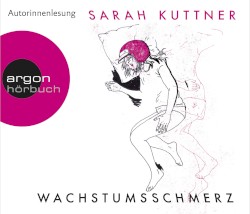 Wachstumsschmerz